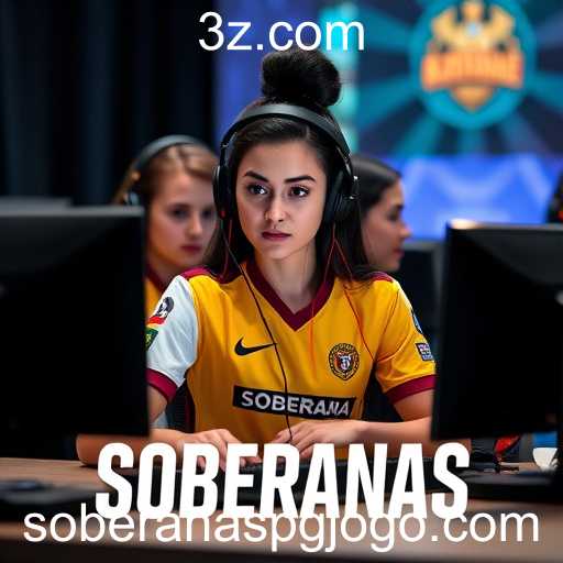 O Renascimento dos Jogos de Estratégia Online